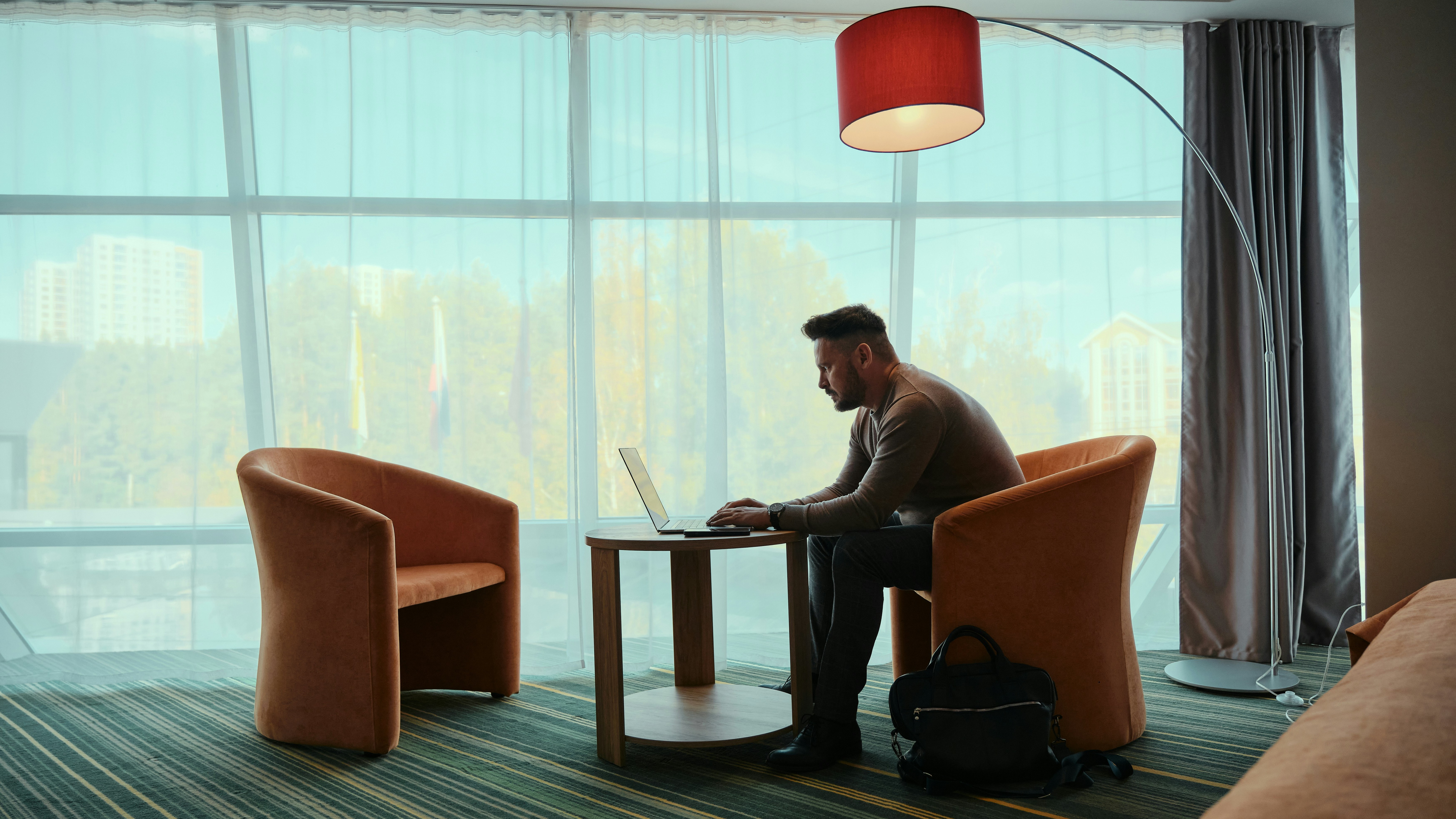 Tus materiales de obra, donde los necesitas